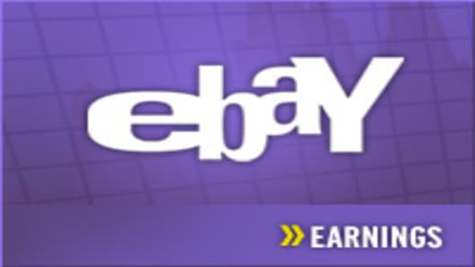 ebay_earnings.jpg