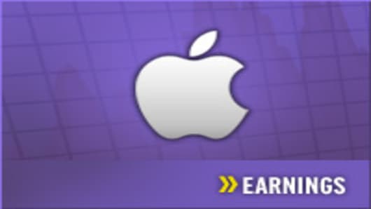 apple_earnings.jpg