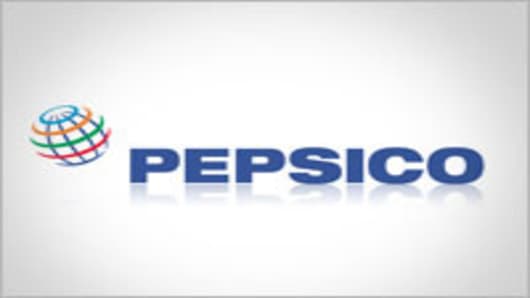 pepsico_logo2.jpg