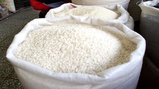 Chinese Rice.jpg