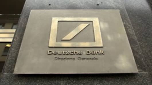 deutsche bank1.jpg