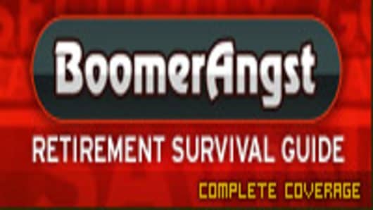 boomerangst_badge.jpg