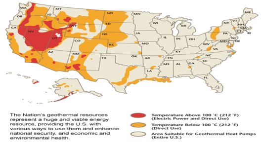 map_US_geothermal_report.jpg