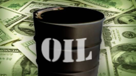 oil_barrell_money2.jpg