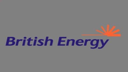 british energy1.jpg