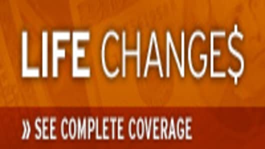 Life_Changes_badge.jpg