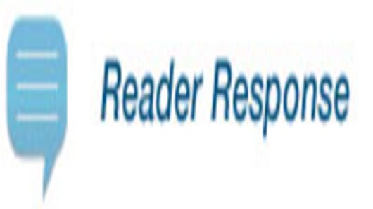 reader_response_big.jpg