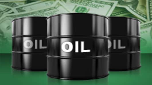 oil_barrels_money.jpg
