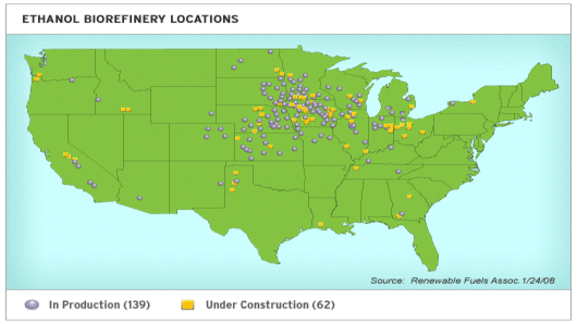 map_ethanol_bio_locations.jpg