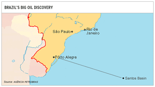 BP_map_brazils_oil_Tech.jpg