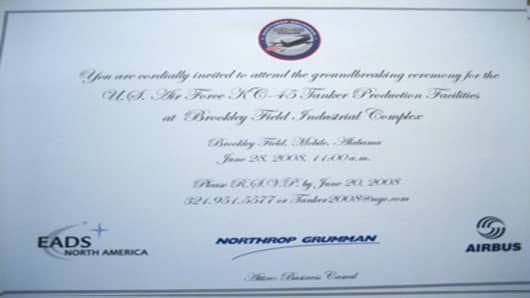 airbus_certificate.jpg