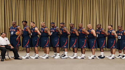 USA_basketball_team.jpg