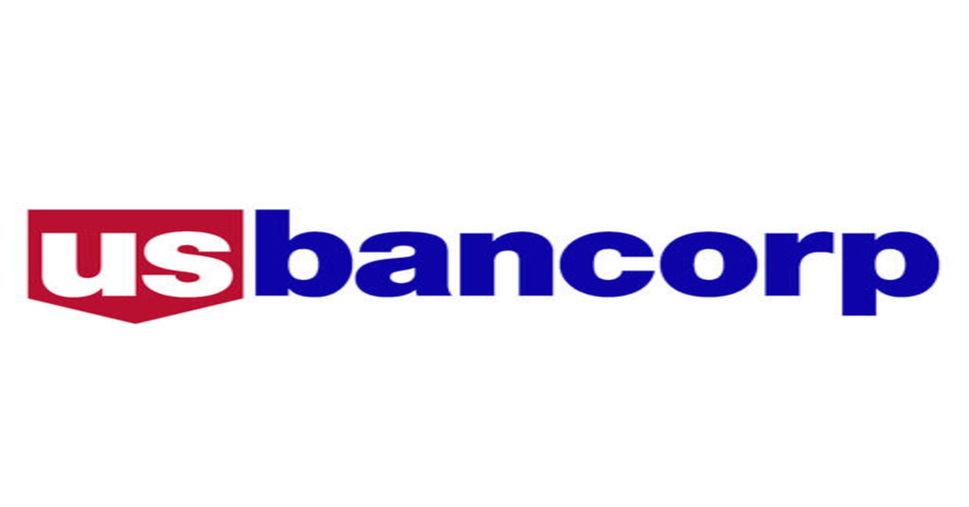 Bancorp