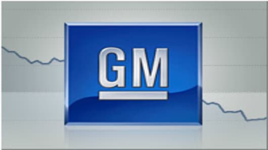 GM_logo_down.jpg