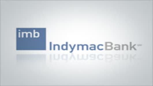 indymac_logo.jpg