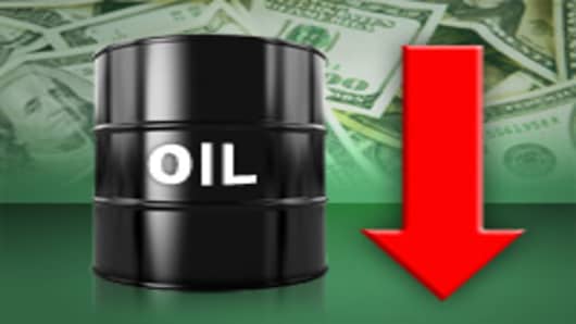 oil_barrel_money_down.jpg