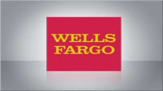 wells_fargo_logo.jpg