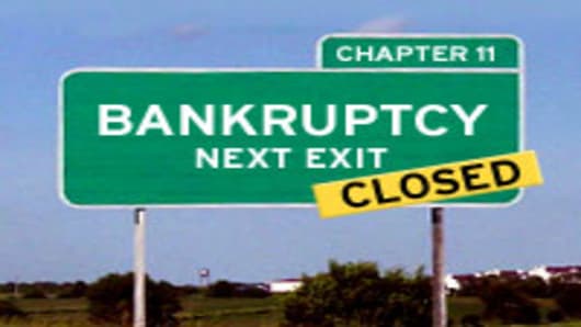 bankruptcy_sign.jpg