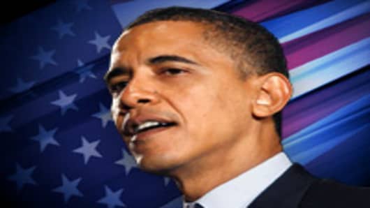 Obama_Barack_flag.jpg