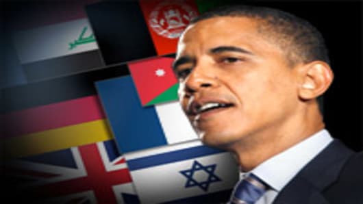 Obama_Barack_international.jpg
