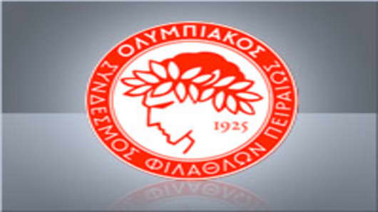 Olympiakos_logo.jpg