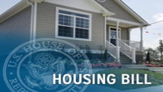 housing_bill.jpg