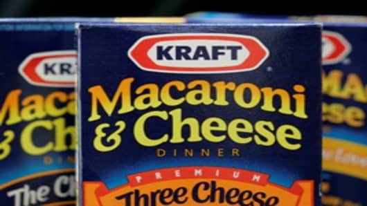 Kraft Macaroni.jpg