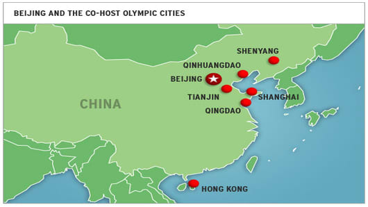 china_olympics_map_china.jpg