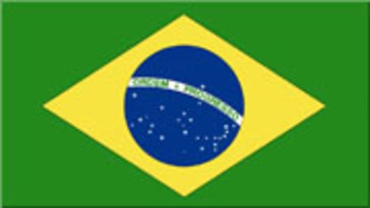 flags_lrg_brazil.jpg