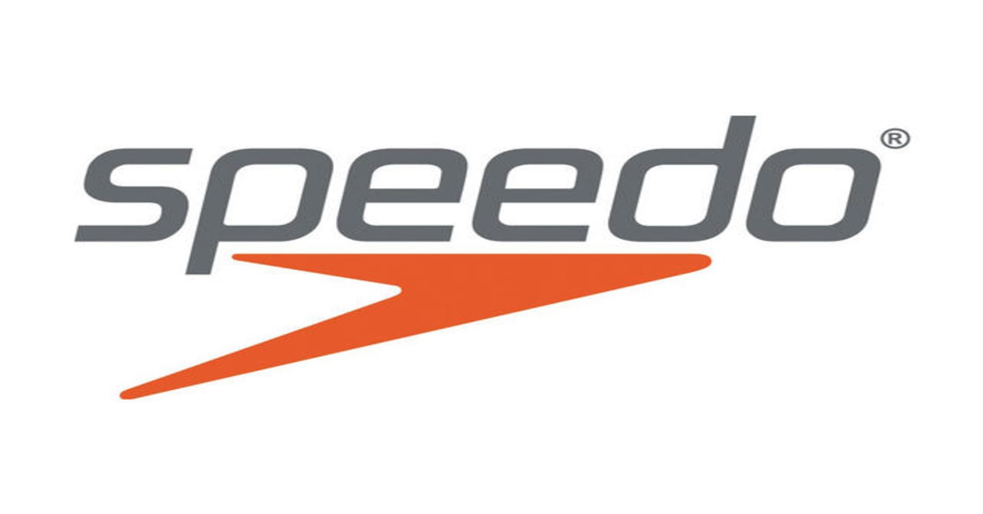 PVH Corp. to Sell Speedo North America Business