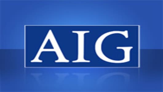 AIG_logo_new.jpg