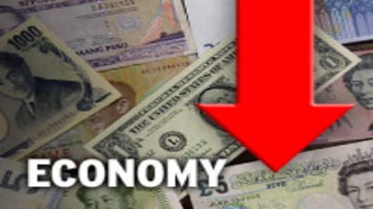 world_economy_down2.jpg