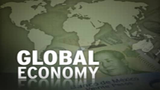 global_economy2.jpg