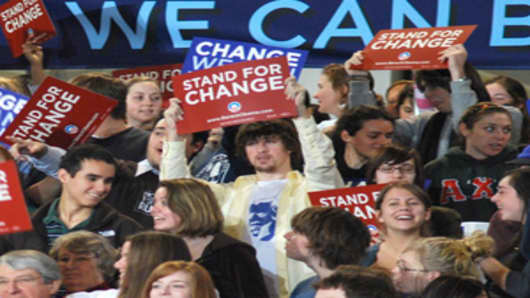 obama_supporters_young_1.jpg