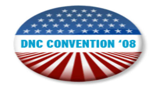 DNC_convention_2008.jpg