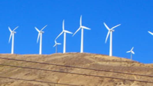 wind_turbines.jpg