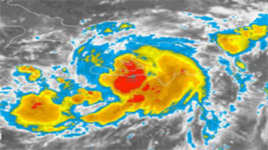 hurricane_gustav_map2.jpg