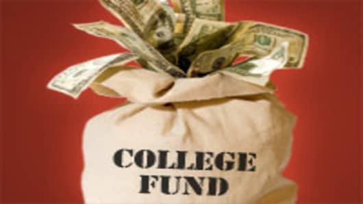 college_fund_money.jpg