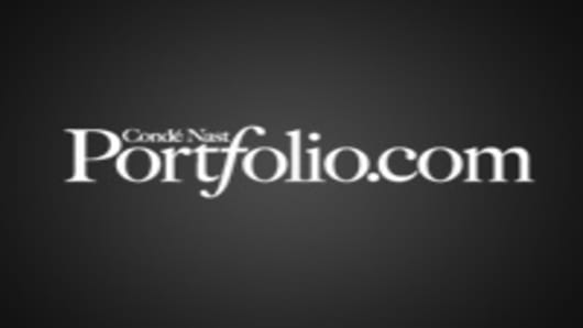 portfolio_logo.jpg