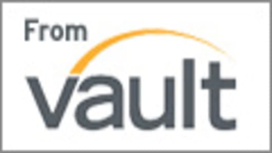 vault_logo_2.jpg