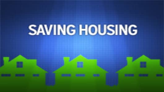 saving_housing.jpg