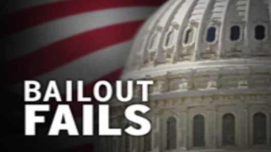 bailout_fails_02.jpg