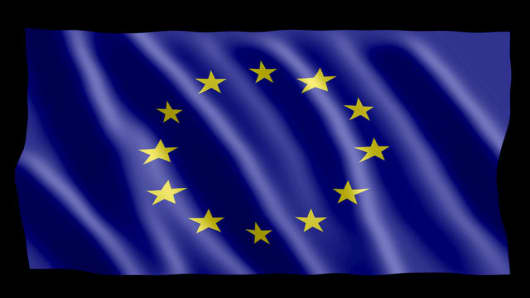 EUFlag.jpg
