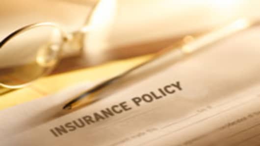 Insurance Policies