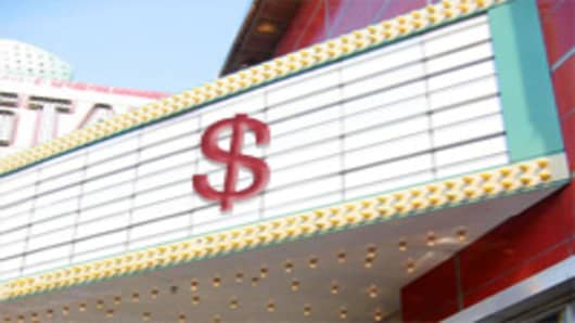 movie_theater_money.jpg