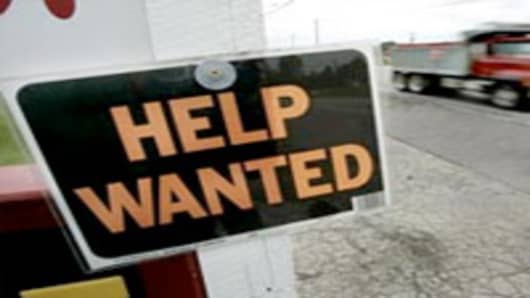 help_wanted_sign_2.jpg