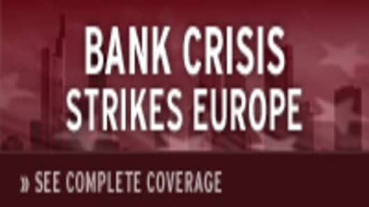 bank_crisis_europe_badge.jpg
