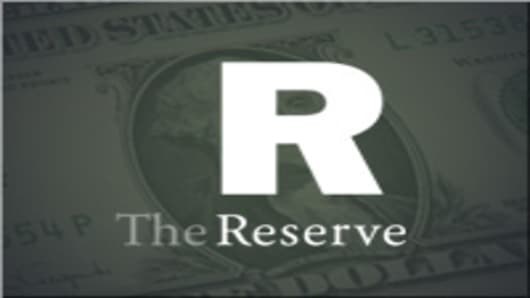 reserve_logo.jpg