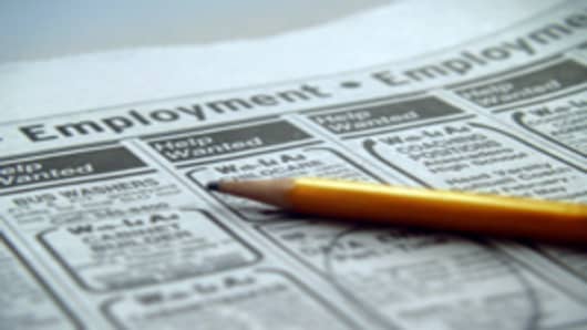 employment_newspaper.jpg