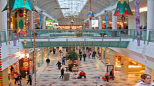 retail_mall.jpg